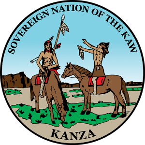 www.kawnation.gov