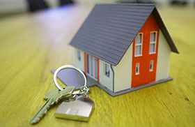 housing ground copy3