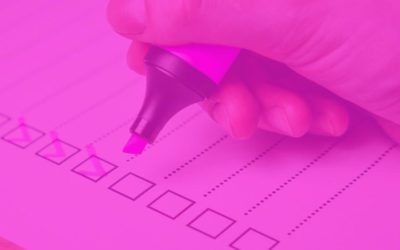 KANZA LANGUAGE COMMUNITY SURVEY