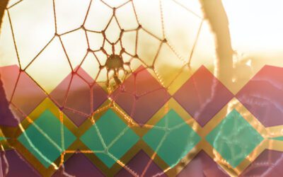 KHDD Attends Native American Leadership Day
