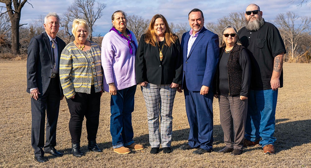 Tribal Council photo WEBSITE