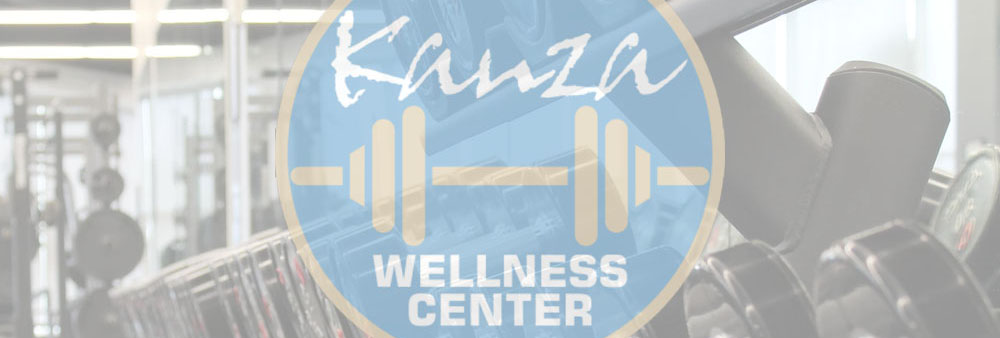 A Great Direction for Kanza Wellness