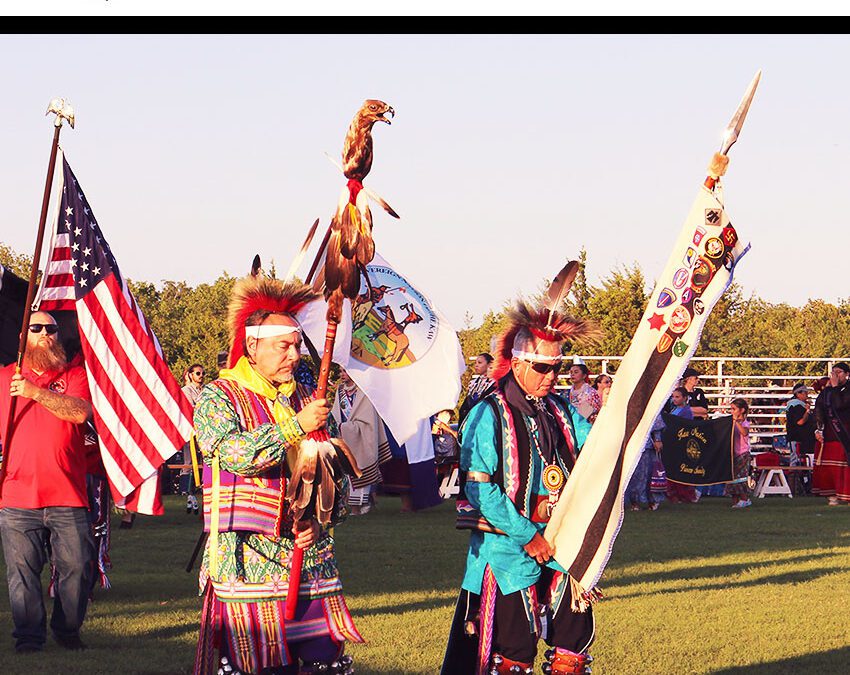 Kanza Newsletter October 2023