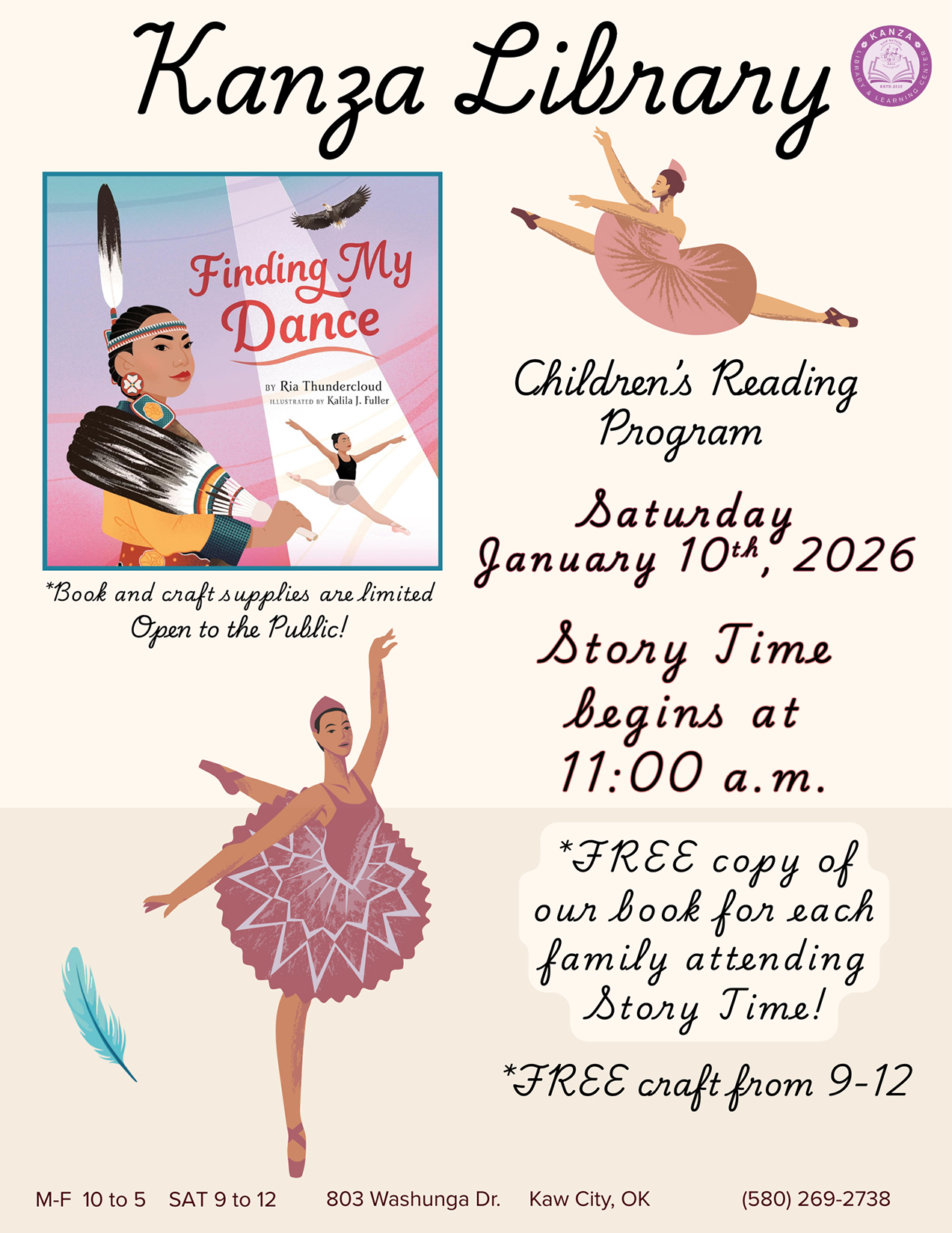 JAN 2026 CRP Flyer - 1