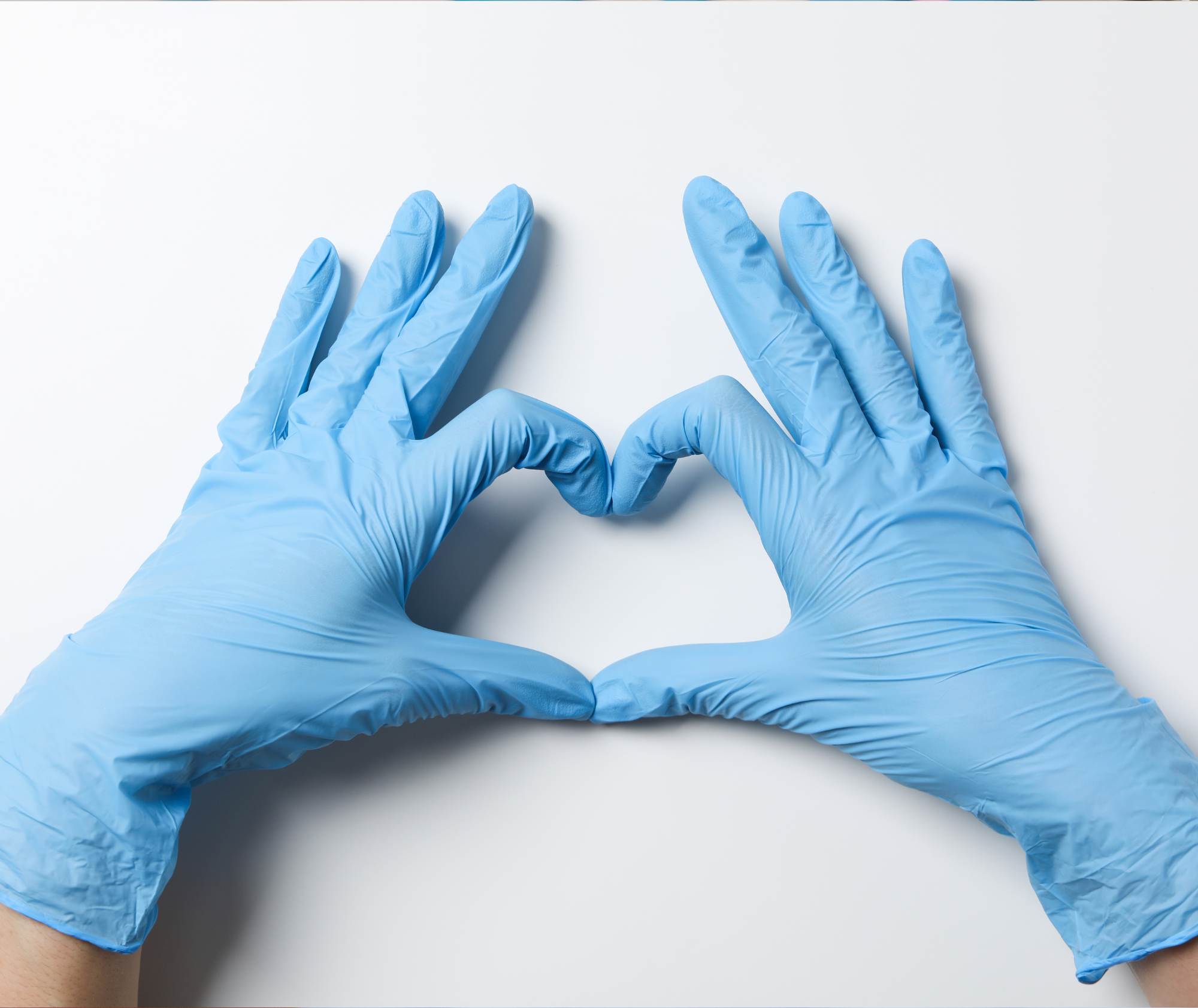 Kanza Clinic Nursing Services_