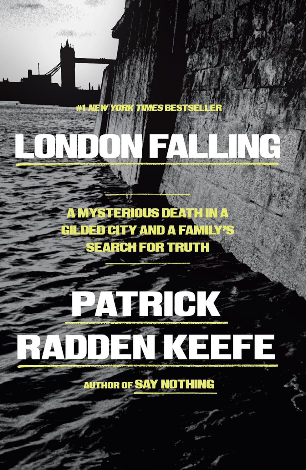 London Falling.jpg-